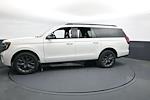 2025 Ford Expedition MAX 4x4 SUV for sale #SEA32069 - photo 5