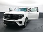 2025 Ford Expedition MAX 4x4 SUV for sale #SEA32069 - photo 47