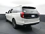 2025 Ford Expedition MAX 4x4 SUV for sale #SEA32069 - photo 6