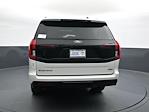 2025 Ford Expedition MAX 4x4 SUV for sale #SEA32069 - photo 7