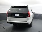 2025 Ford Expedition MAX 4x4 SUV for sale #SEA32069 - photo 8
