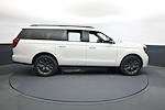 2025 Ford Expedition MAX 4x4 SUV for sale #SEA32069 - photo 9
