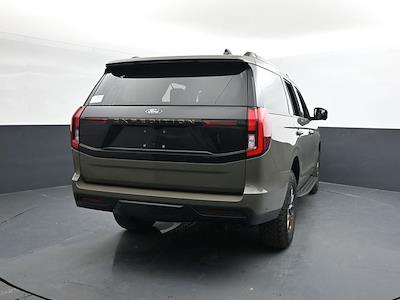 2025 Ford Expedition 4x4 SUV for sale #SEA32566 - photo 2