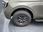 2025 Ford Expedition 4x4 SUV for sale #SEA32566 - photo 9