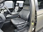 2025 Ford Expedition 4x4 SUV for sale #SEA32566 - photo 10