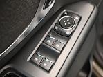 2025 Ford Expedition 4x4 SUV for sale #SEA32566 - photo 13