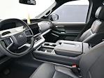 2025 Ford Expedition 4x4 SUV for sale #SEA32566 - photo 23