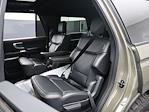 2025 Ford Expedition 4x4 SUV for sale #SEA32566 - photo 24