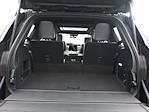 2025 Ford Expedition 4x4 SUV for sale #SEA32566 - photo 25