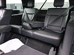 2025 Ford Expedition 4x4 SUV for sale #SEA32566 - photo 26