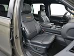 2025 Ford Expedition 4x4 SUV for sale #SEA32566 - photo 27