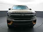 2025 Ford Expedition 4x4 SUV for sale #SEA32566 - photo 3