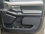 2025 Ford Expedition 4x4 SUV for sale #SEA32566 - photo 29