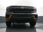 2025 Ford Expedition 4x4 SUV for sale #SEA32566 - photo 31