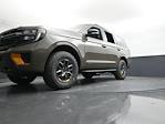 2025 Ford Expedition 4x4 SUV for sale #SEA32566 - photo 32