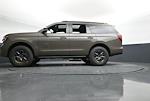 2025 Ford Expedition 4x4 SUV for sale #SEA32566 - photo 33