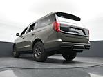 2025 Ford Expedition 4x4 SUV for sale #SEA32566 - photo 34