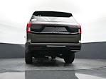 2025 Ford Expedition 4x4 SUV for sale #SEA32566 - photo 35