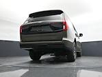 2025 Ford Expedition 4x4 SUV for sale #SEA32566 - photo 36