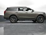 2025 Ford Expedition 4x4 SUV for sale #SEA32566 - photo 37