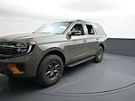 2025 Ford Expedition 4x4 SUV for sale #SEA32566 - photo 4