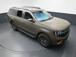 2025 Ford Expedition 4x4 SUV for sale #SEA32566 - photo 38