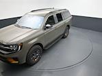 2025 Ford Expedition 4x4 SUV for sale #SEA32566 - photo 39