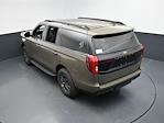 2025 Ford Expedition 4x4 SUV for sale #SEA32566 - photo 40