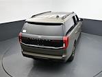 2025 Ford Expedition 4x4 SUV for sale #SEA32566 - photo 41