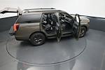 2025 Ford Expedition 4x4 SUV for sale #SEA32566 - photo 42