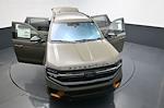 2025 Ford Expedition 4x4 SUV for sale #SEA32566 - photo 43