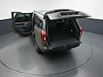 2025 Ford Expedition 4x4 SUV for sale #SEA32566 - photo 44
