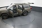 2025 Ford Expedition 4x4 SUV for sale #SEA32566 - photo 45