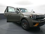 2025 Ford Expedition 4x4 SUV for sale #SEA32566 - photo 46