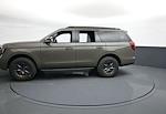 2025 Ford Expedition 4x4 SUV for sale #SEA32566 - photo 5