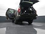 2025 Ford Expedition 4x4 SUV for sale #SEA32566 - photo 49