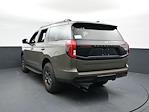 2025 Ford Expedition 4x4 SUV for sale #SEA32566 - photo 6