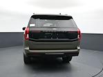 2025 Ford Expedition 4x4 SUV for sale #SEA32566 - photo 7