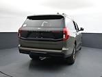 2025 Ford Expedition 4x4 SUV for sale #SEA32566 - photo 2