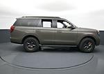 2025 Ford Expedition 4x4 SUV for sale #SEA32566 - photo 8