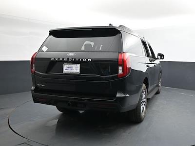 2025 Ford Expedition 4x4 SUV for sale #SEA38500 - photo 2