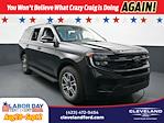 New 2025 Ford Expedition Active 4x4 SUV for sale #SEA38500 - photo 1