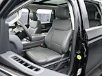 New 2025 Ford Expedition Active 4x4 SUV for sale #SEA38500 - photo 10