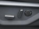 New 2025 Ford Expedition Active 4x4 SUV for sale #SEA38500 - photo 11