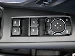 New 2025 Ford Expedition Active 4x4 SUV for sale #SEA38500 - photo 12