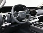 New 2025 Ford Expedition Active 4x4 SUV for sale #SEA38500 - photo 13