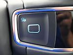 New 2025 Ford Expedition Active 4x4 SUV for sale #SEA38500 - photo 14