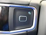 New 2025 Ford Expedition Active 4x4 SUV for sale #SEA38500 - photo 15