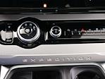 New 2025 Ford Expedition Active 4x4 SUV for sale #SEA38500 - photo 19