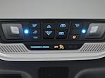 New 2025 Ford Expedition Active 4x4 SUV for sale #SEA38500 - photo 20